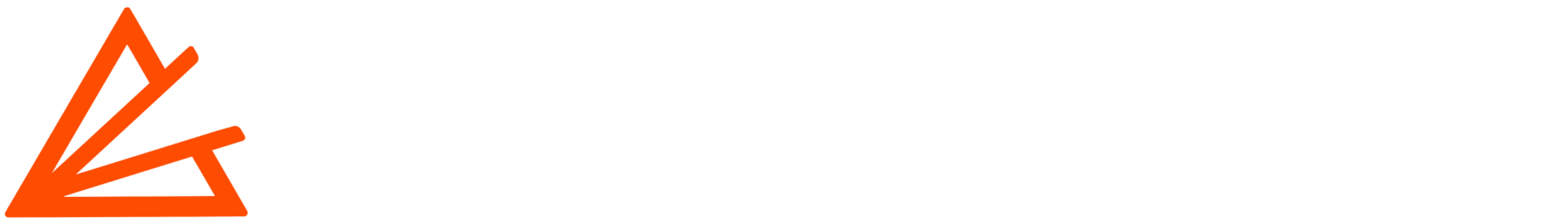 prismera logo