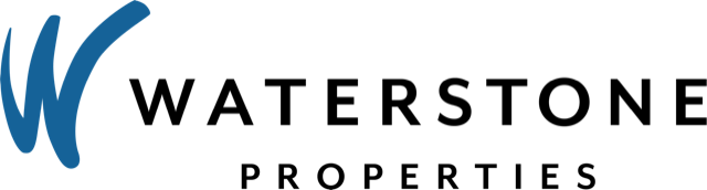 Waterstone Properties Group